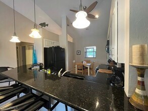 Building Photo - 513 Lake Louise Cir Building Photo - 513 Lake Louise Cir