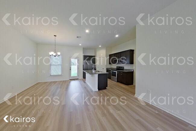 Foto del edificio - 105 Teddy Ln