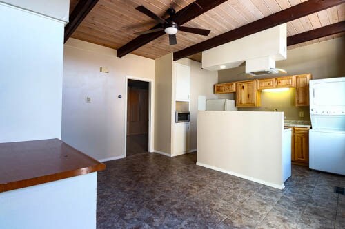 Foto principal - 1911 Alvarado Dr NE
