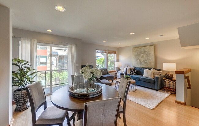Foto del edificio - 1412 NW 67th St