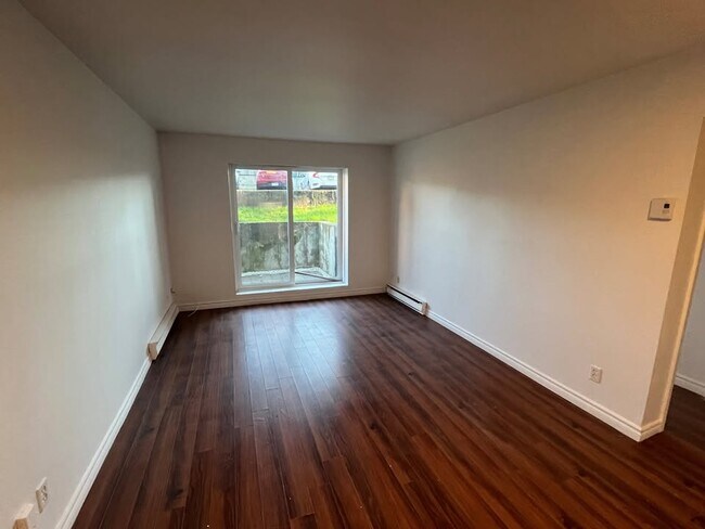 Photo du bâtiment - 16 Rue de Boucherville
