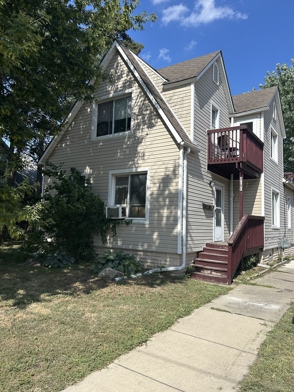 Building Photo - 2181 12th St