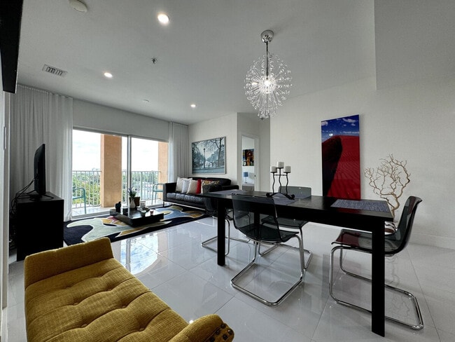 Building Photo - 2280 SW 32nd Ave