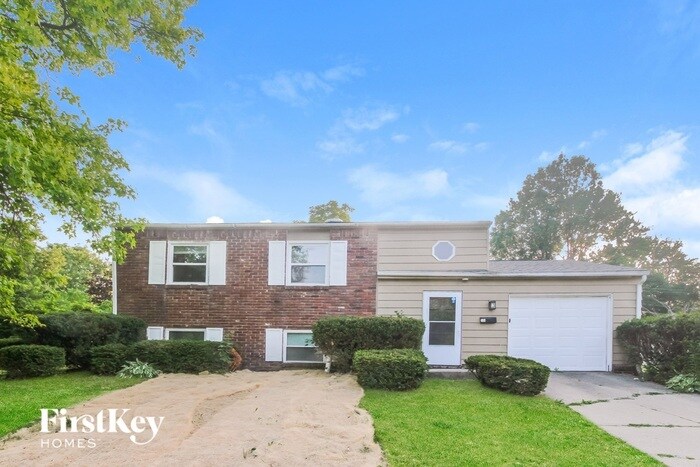 Foto principal - 612 S Jefferson St