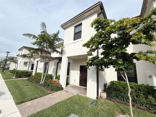 Foto del edificio - 23465 SW 127th Pl