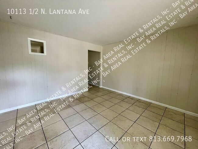 Building Photo - 1 BEDROOM 1 BATHROOM DUPLEX
