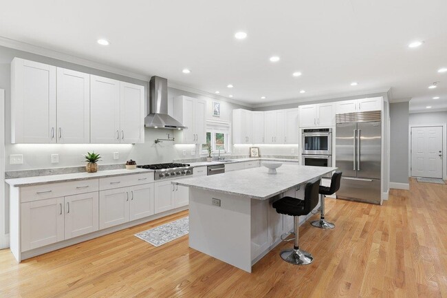 Foto del edificio - 22 Austin Ln