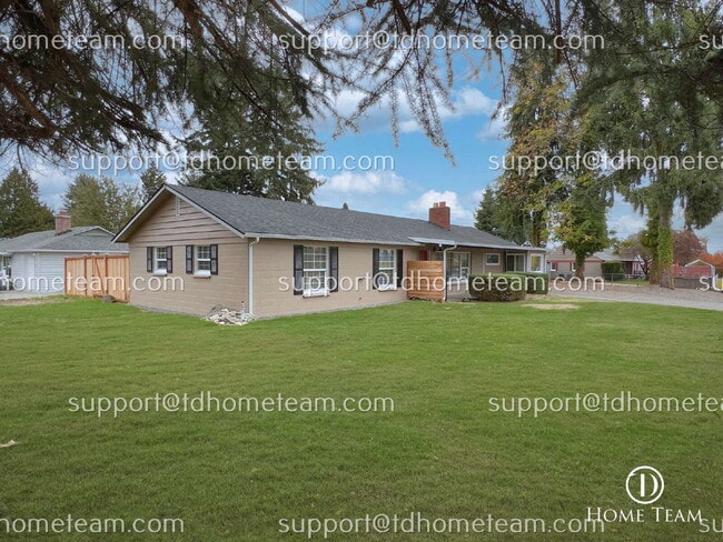 Foto del edificio - 5215 N 31st St