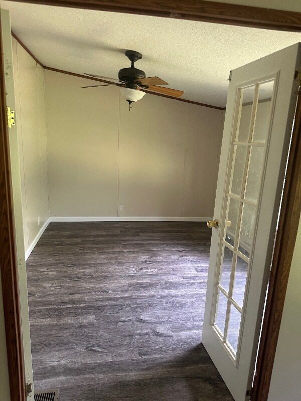 Foto del edificio - 125 Crescent Creek Ln