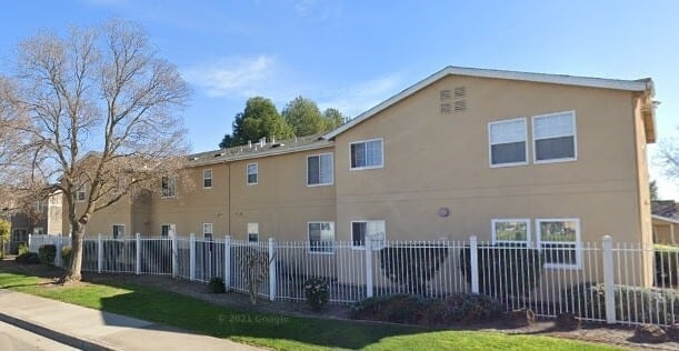 Building Photo - 5710 66th Ave