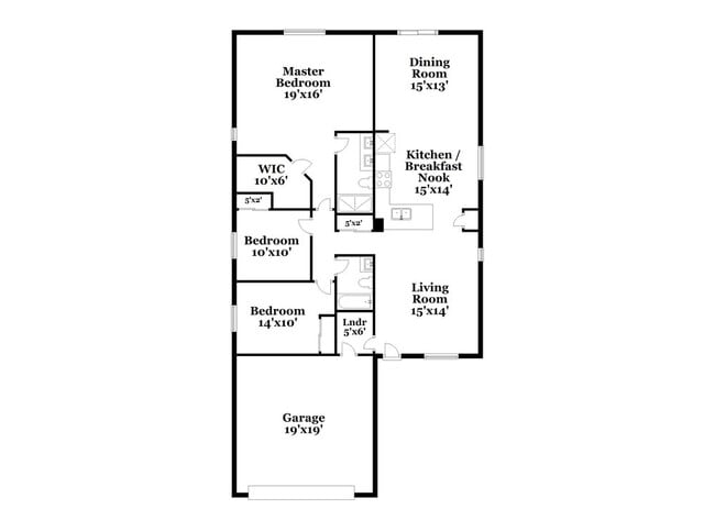 Building Photo - 7933 Odysseus Ave