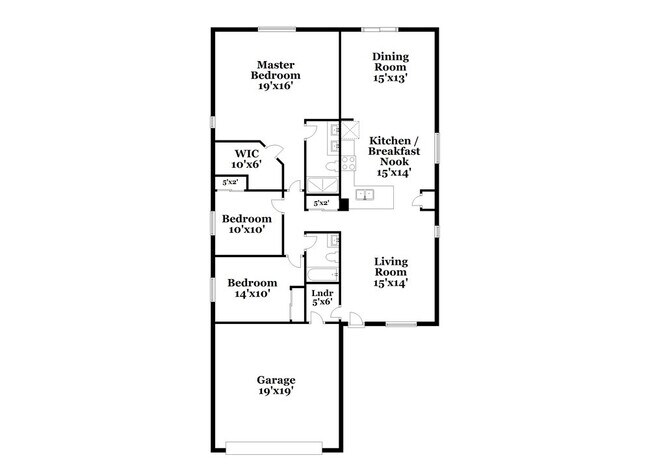 Foto del edificio - 7933 Odysseus Ave