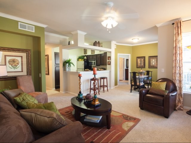 homes for rent in sulphur springs tx
