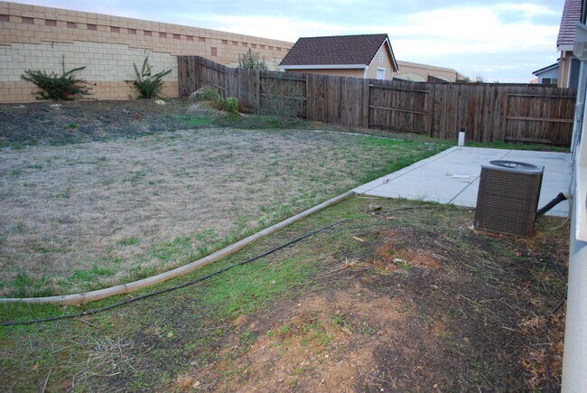 Building Photo - 1788 Portello Way