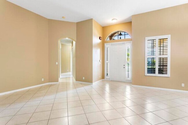 Foto del edificio - 3366 Harness Cir