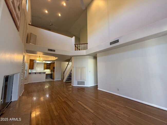 Building Photo - 1001 E Griswold Rd