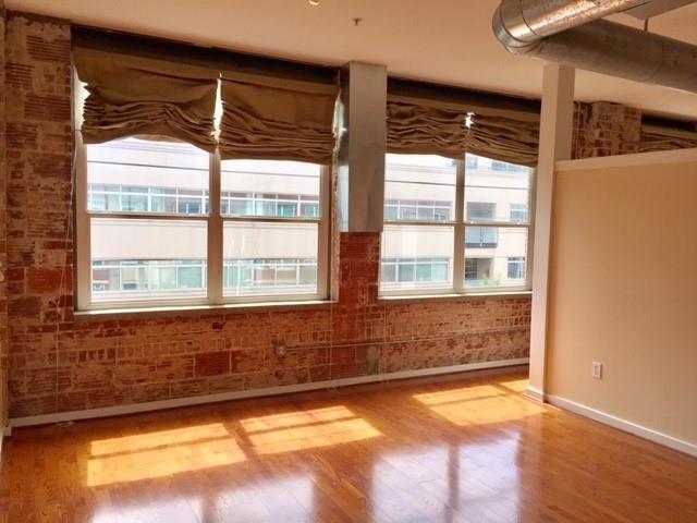 Foto principal - 800 W Peachtree St NW