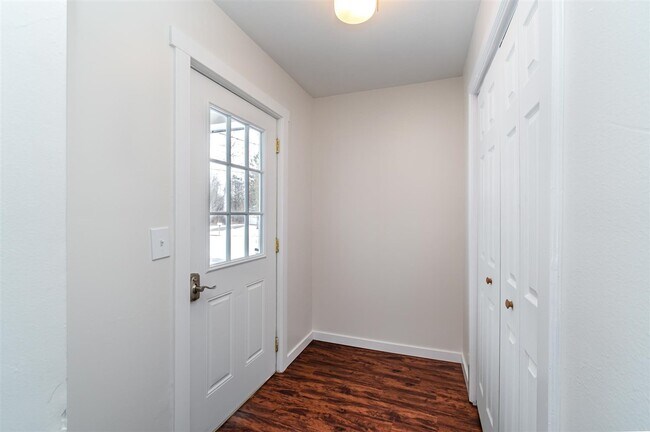 Building Photo - 313 Arbury Pl