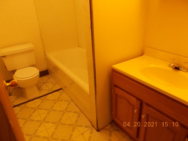 Foto del edificio - 319 4th St