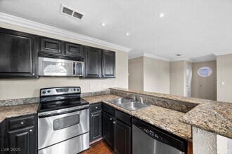 Building Photo - 4050 Pacific Harbors Dr