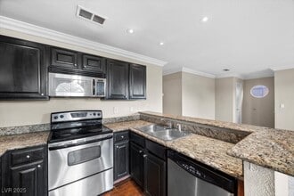 Building Photo - 4050 Pacific Harbors Dr