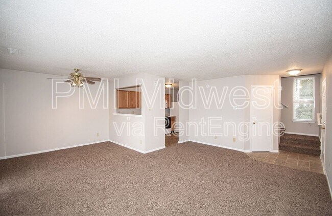 Building Photo - 2383 Layton Ln