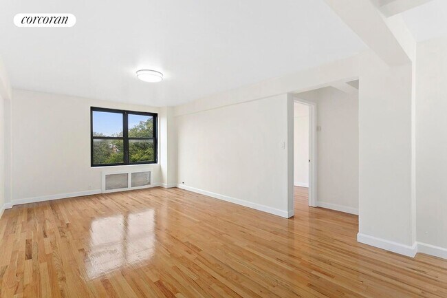 Foto del edificio - 99 Lafayette Ave