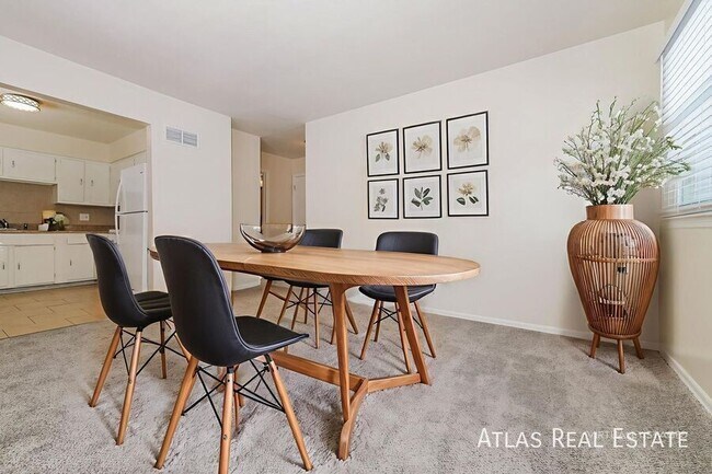 Foto del edificio - 906 SE 3rd Terrace