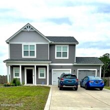 Building Photo - 309 Laurel Lake Rd