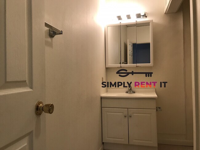 Foto del edificio - Affordable 1 Bedroom, Downtown Roland, IA