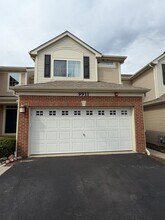 Building Photo - 9911 Williams Dr