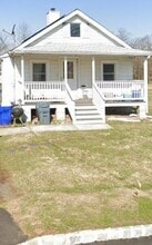 Building Photo - 58 Riverview Ave