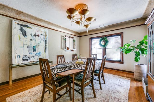 Foto del edificio - 5600 Swiss Ave