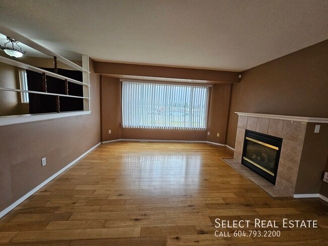 Building Photo - 9002 Ashwell Rd