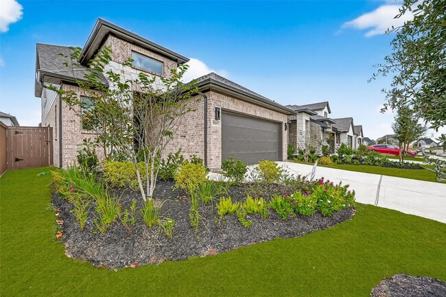 Foto del edificio - 5019 Bowen Pr Dr