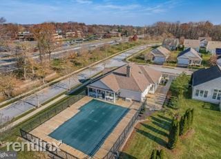 Building Photo - 2 br, 2 bath House - 233 Galleon Dr