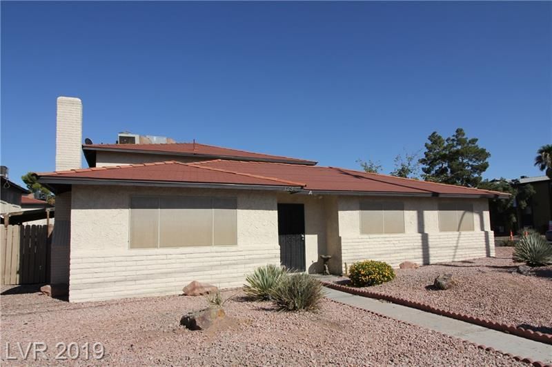 Building Photo - 1234 E Hacienda Ave