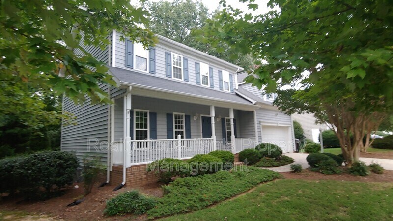 Primary Photo - 3305 Peninsula Dr