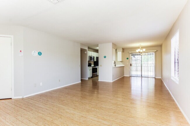 Foto del edificio - 20814 N 31st Dr