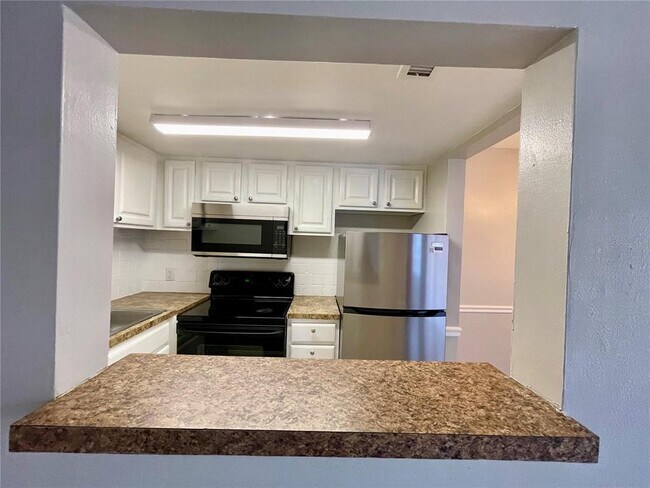 Foto del edificio - 2567 N Alafaya Trail