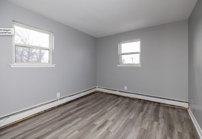 Building Photo - 3110 Knights Rd