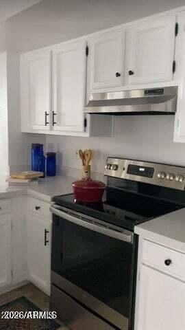 Building Photo - 8702 N 67th Dr