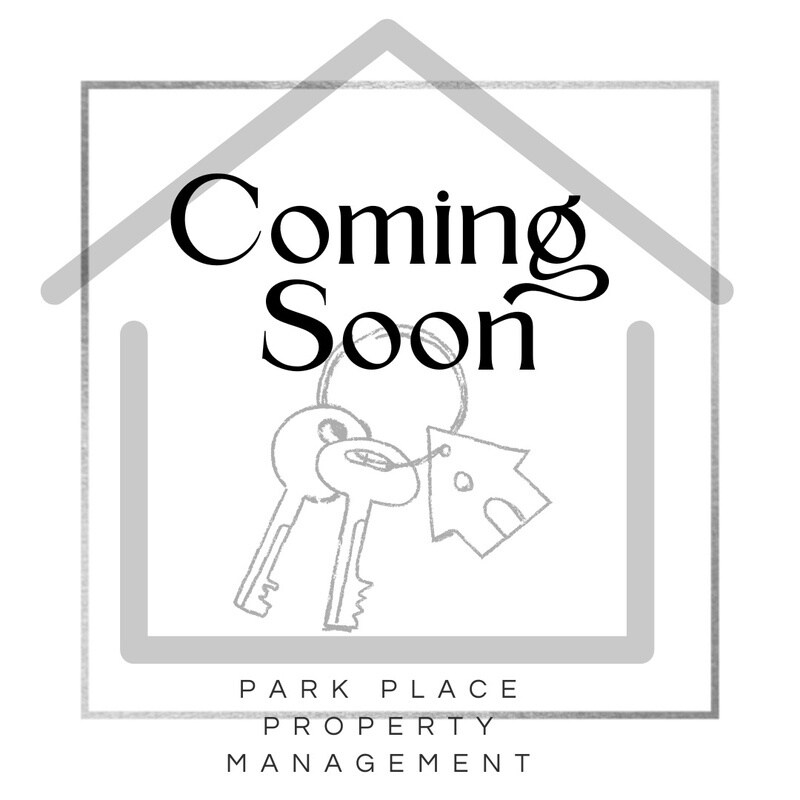 6325 Broadway St, Indianapolis, IN 46220 Condo for Rent in