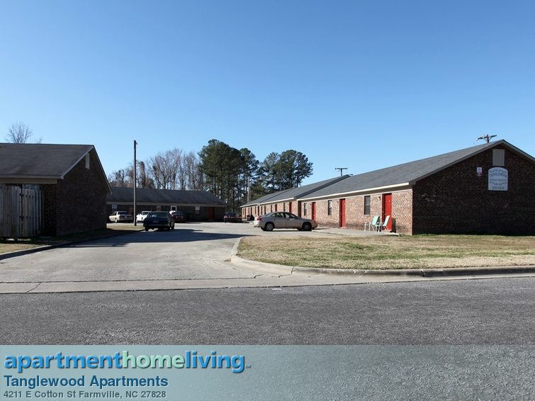 Primary Photo - 4211 E Cotton St