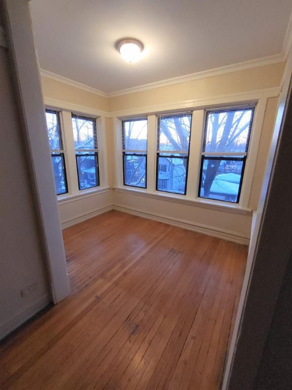 Building Photo - 1 bedroom in CHICAGO IL 60626