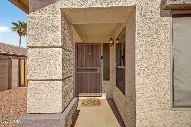 Foto del edificio - 3819 N 106th Ave