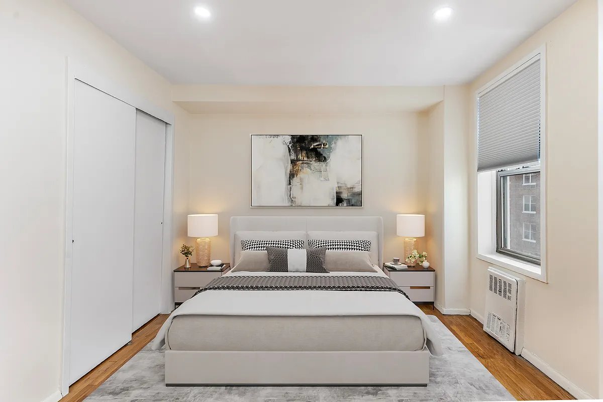 Foto principal - 25 W 13th St
