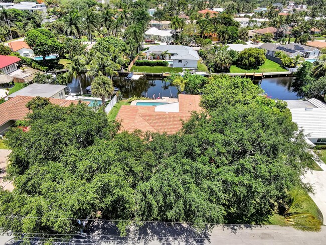 Foto del edificio - 1198 SW 5th Ct