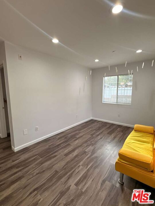 Building Photo - 3740 Mayfield Ave