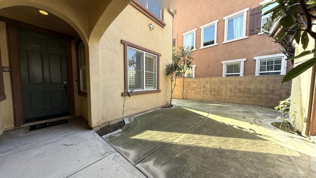 Foto del edificio - 13767 Star Ruby Ave